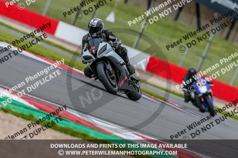 PJ Motorsport Photography;donington no limits trackday;donington park photographs;donington trackday photographs;no limits trackdays;peter wileman photography;trackday digital images;trackday photos